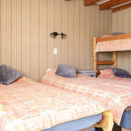 Gite La Litbere Campan Εξωτερικό φωτογραφία